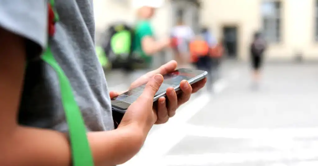 Pengalaman Pengguna Digi vs Pengalaman Pengguna Digi vs Maxis