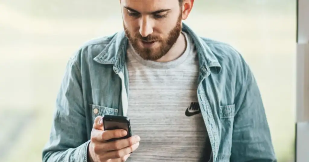 Pengalaman Pengguna Pakej Perpaduan TuneTalk Pengalaman Pengguna Pakej Perpaduan TuneTalk