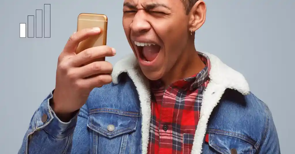 Pengaruh FUP Celcom Unlimited RM40 Pengaruh FUP Celcom Unlimited RM40