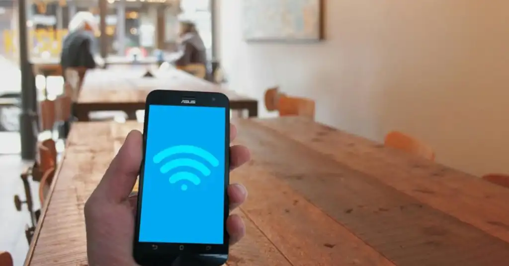 Penyelesaian Masalah Biasa Setup Wayar Unifi