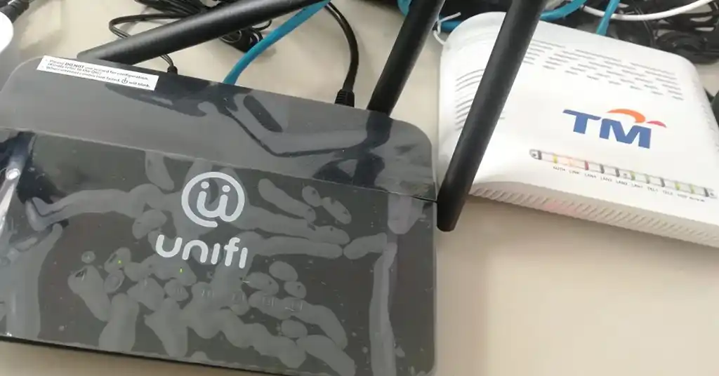 Perkhidmatan Unifi Sibu Perkhidmatan Unifi Sibu