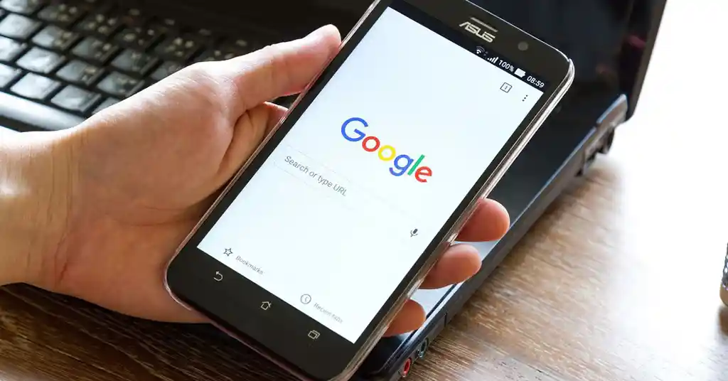 Persediaan Sebelum Buat Link Google Meet Persediaan Sebelum Buat Link Google Meet