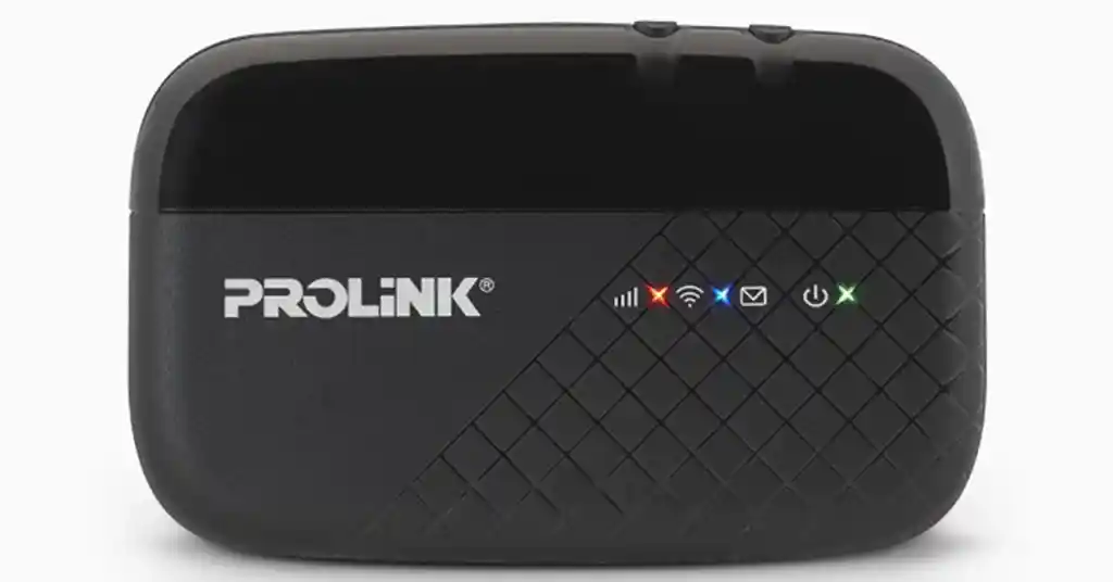 Prolink PRT7011L Prolink PRT7011L