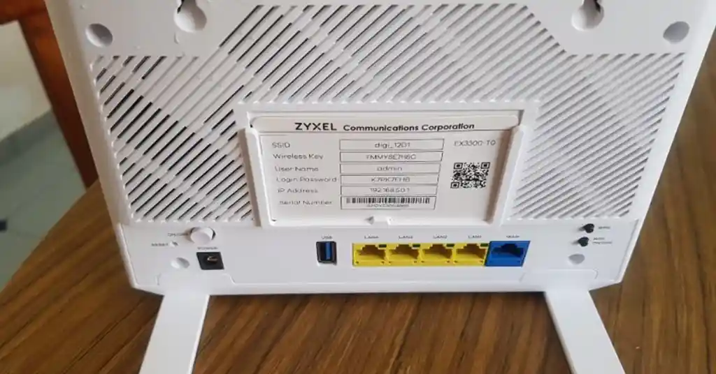 Proses Pemasangan Digi Fibre Proses Pemasangan Digi Fibre