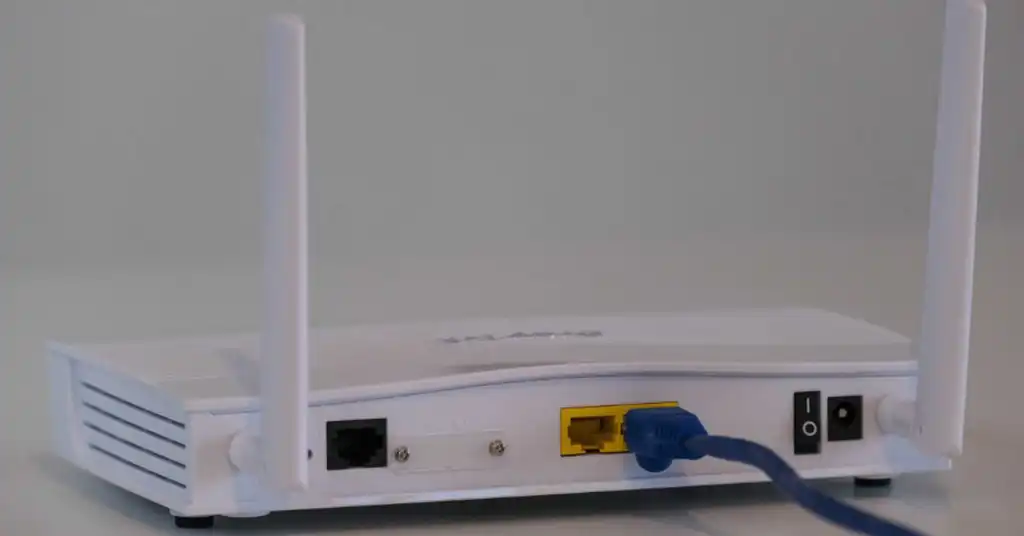 Punca iPhone Tidak Boleh Sambung ke WiFi Punca iPhone Tidak Boleh Sambung ke WiFi