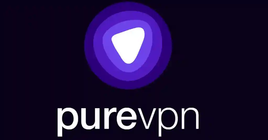 PureVPN VPN Bypass Unifi PureVPN VPN Bypass Unifi