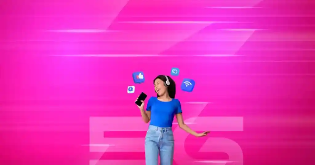 Review Pakej Yes Prepaid Review Pakej Yes Prepaid