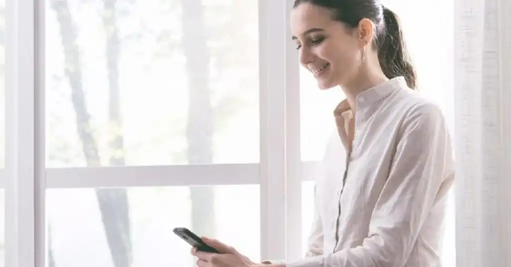 Review Pelanggan Pakej Remaja Umobile Review Pelanggan Pakej Remaja Umobile