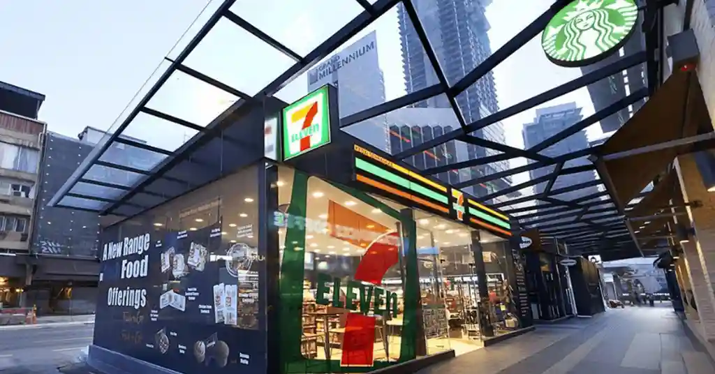 Sebab Bayar Bil Maxis di 7E Sebab Bayar Bil Maxis di 7E