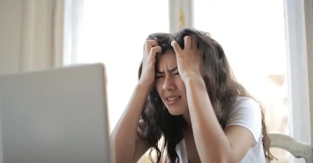 Sebab Ingin Terminate TIME Internet Sebab Ingin Terminate TIME Internet