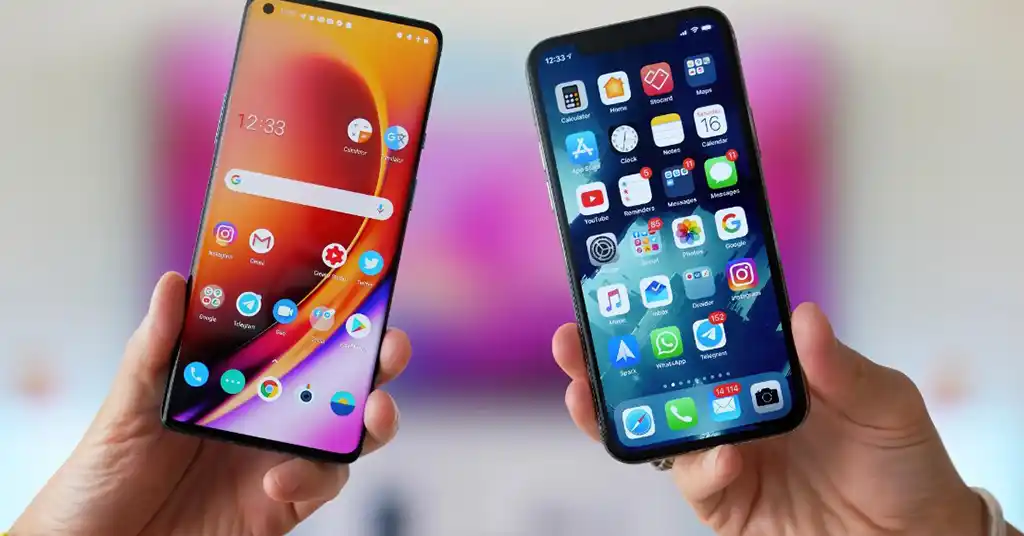 Sebab Perlu Format Telefon Sebab Perlu Format Telefon