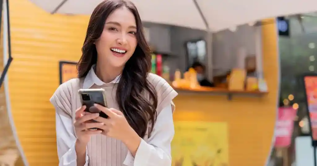 Sebab Top Up Mobile Legends Guna Digi Sebab Top Up Mobile Legends Guna Digi