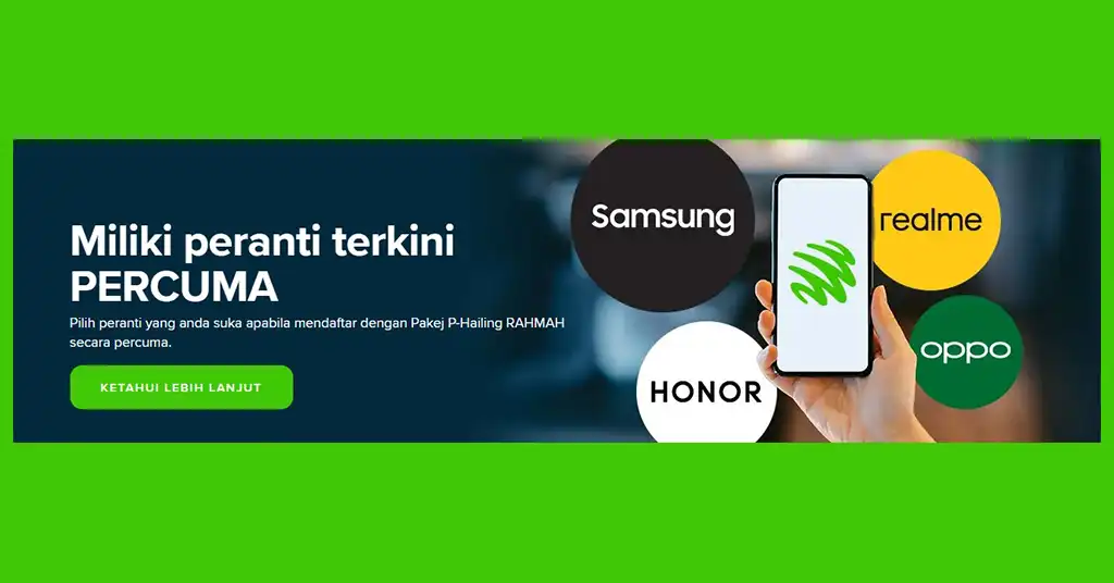 Semak Kelayakan Pakej 5G Rahmah Semak Kelayakan Pakej 5G Rahmah Maxis