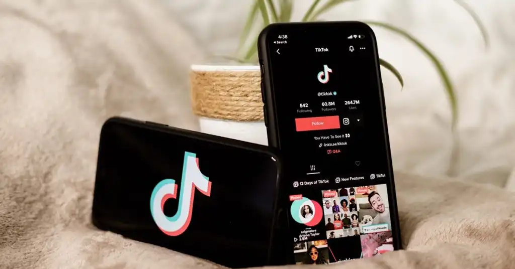 Soalan Lazim Mengenai Top Up Koin TikTok Soalan Lazim Mengenai Top Up Koin TikTok