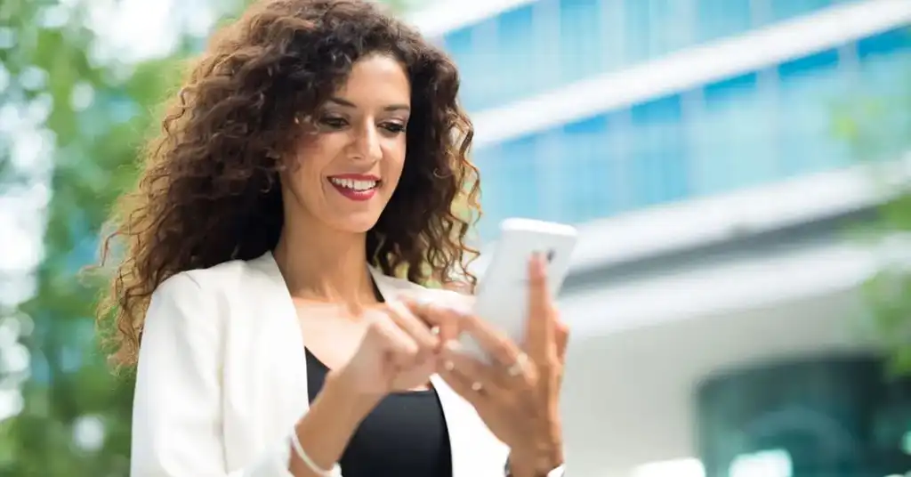 Soalan Lazim Tentang Pakej Remaja Umobile Soalan Lazim Tentang Pakej Remaja Umobile