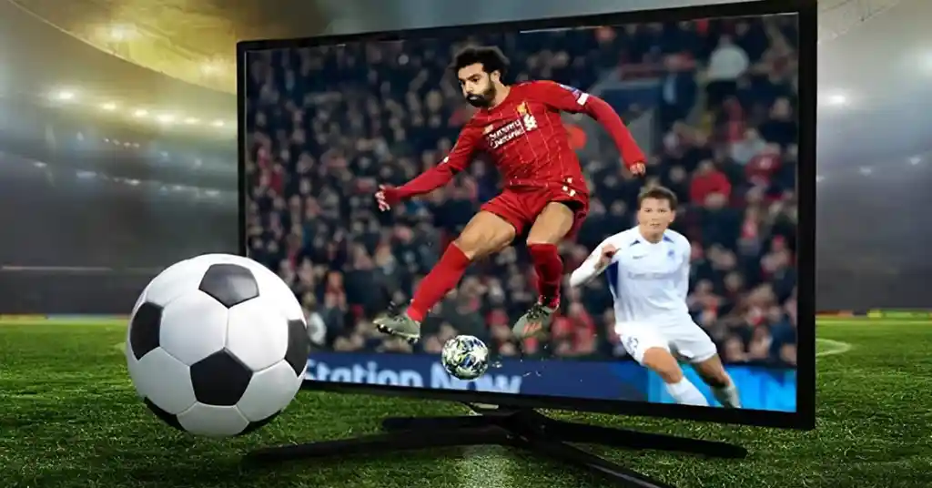 Sukan RTM Astro Channel Number Terkini Sukan RTM Astro Channel Number Terkini
