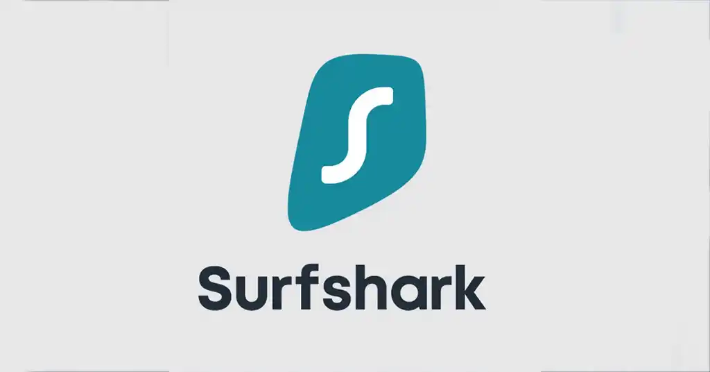 Surfshark VPN Bypass Astro GO Surfshark VPN Bypass Astro GO