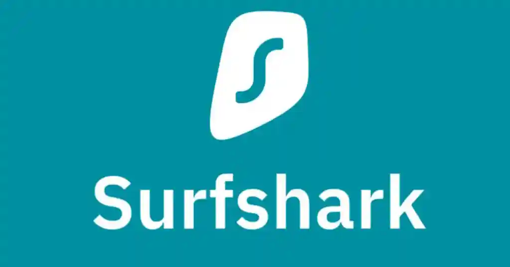 Surfshark VPN Bypass Unifi Surfshark VPN Bypass Unifi