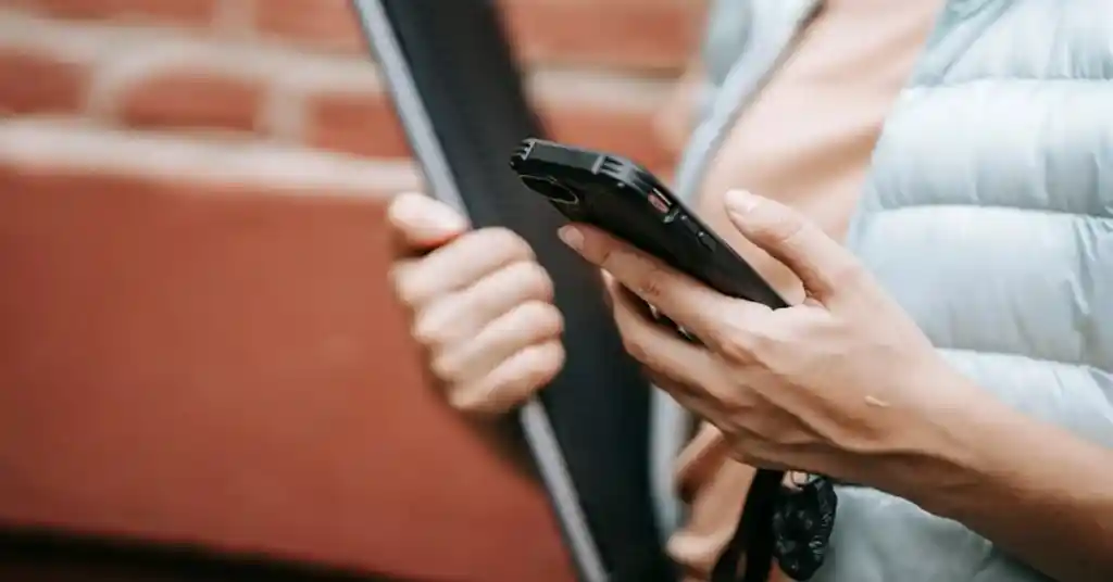 Syarat Kelayakan Pakej Perpaduan Hotlink