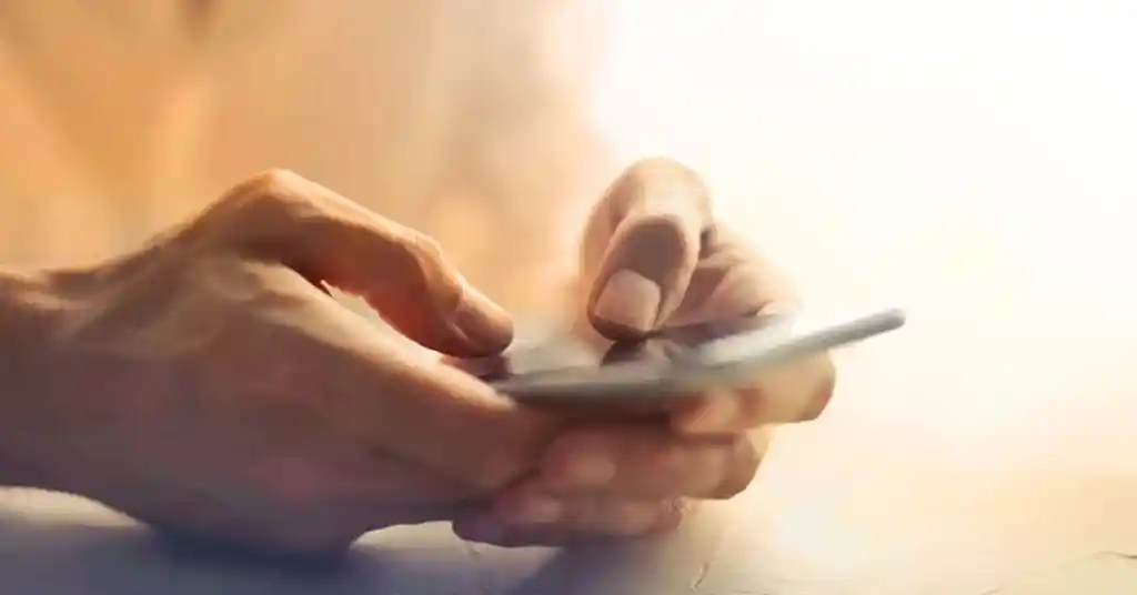 Syarat Langgan Pakej Perpaduan U Mobile Syarat Langgan Pakej Perpaduan U Mobile