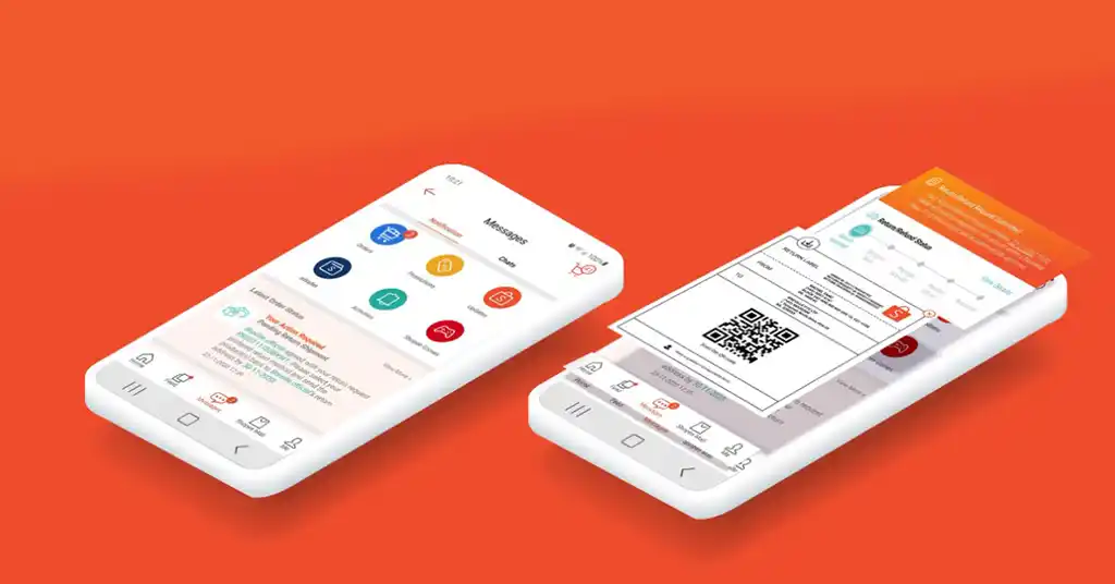 Syarat dan Terma Bayar Bil Astro Guna Shopee Syarat dan Terma Bayar Bil Astro Guna Shopee
