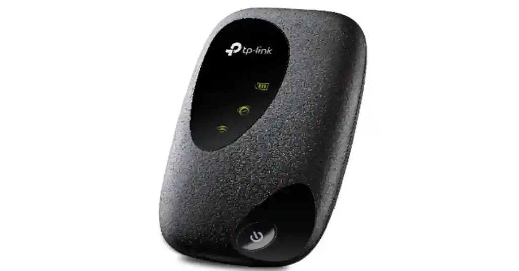 TP Link M7200 TP Link M7200