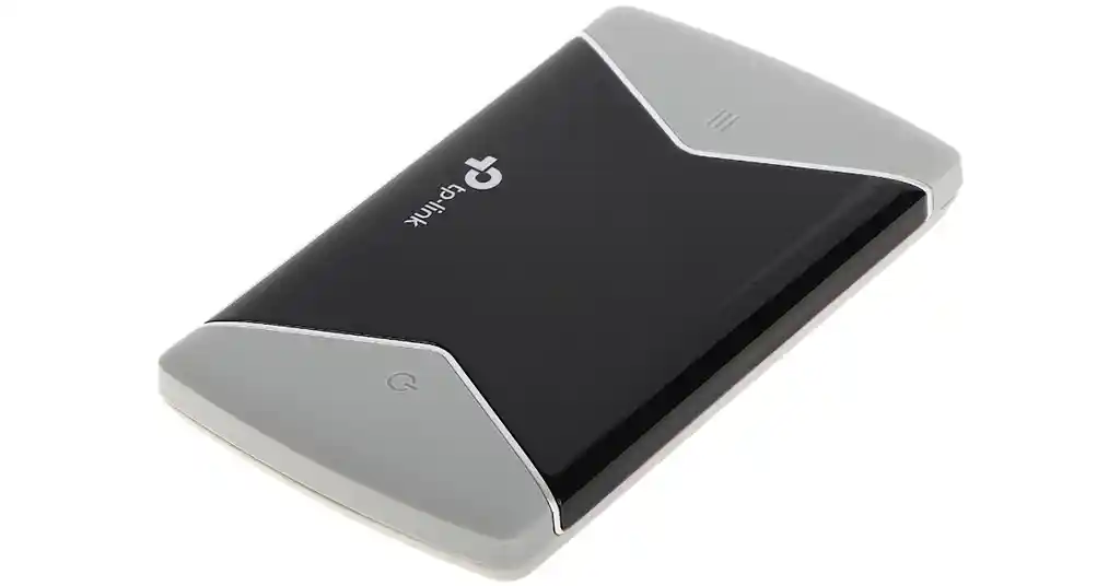 TP Link M7450 TP Link M7450