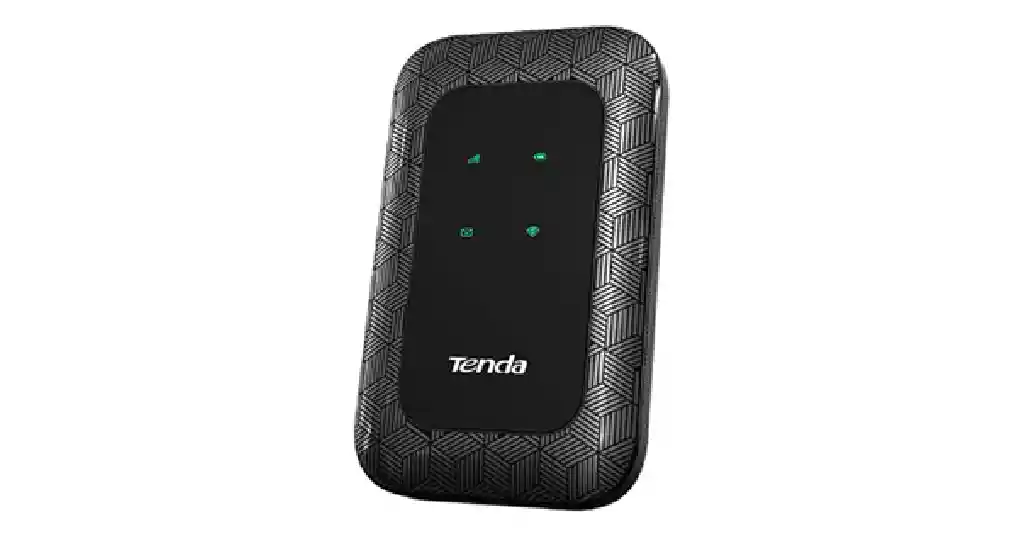Tenda 4G180 Tenda 4G180