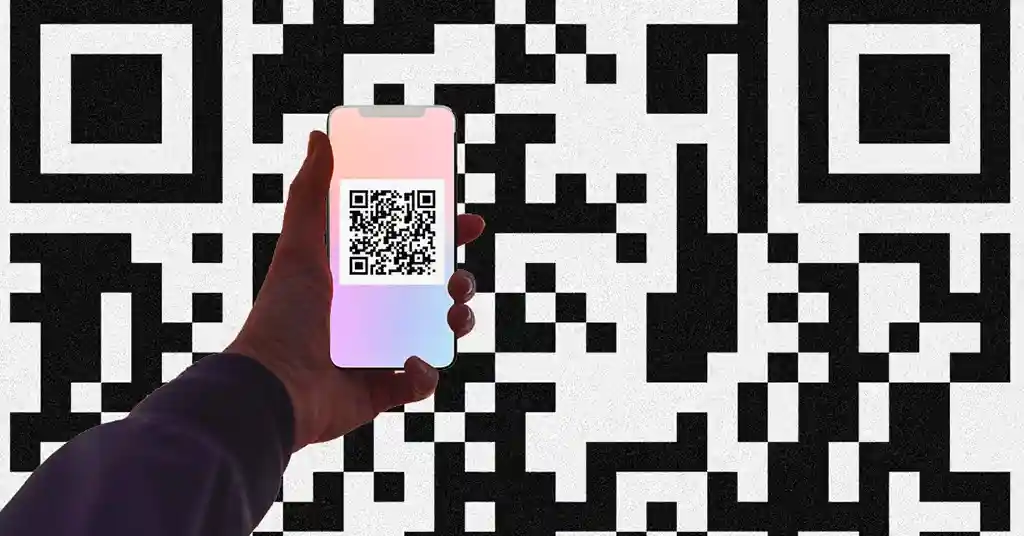 Tip Menggunakan QR Code Google Form Tip Menggunakan QR Code Google Form