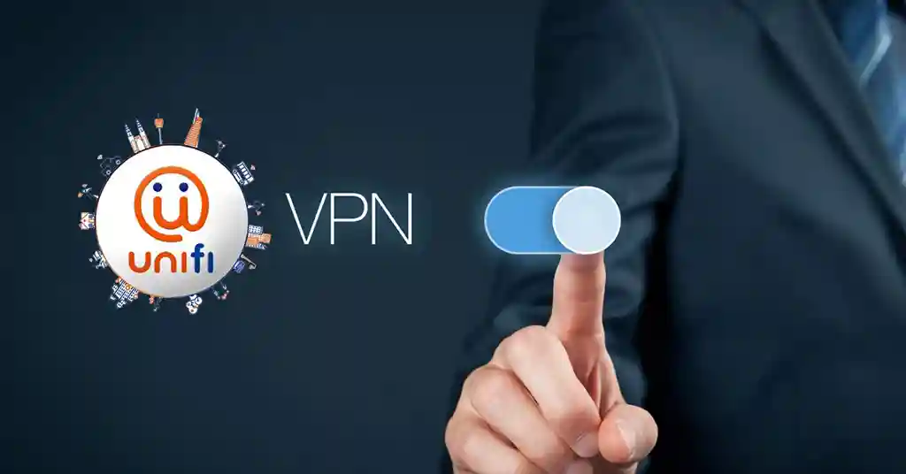 Tips Memilih VPN Bypass Unifi Terbaik Tips Memilih VPN Bypass Unifi Terbaik