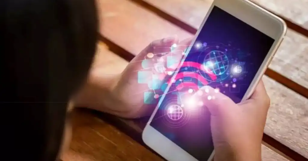 Tips Meningkatkan Sambungan WiFi pada iPhone Tips Meningkatkan Sambungan WiFi pada iPhone