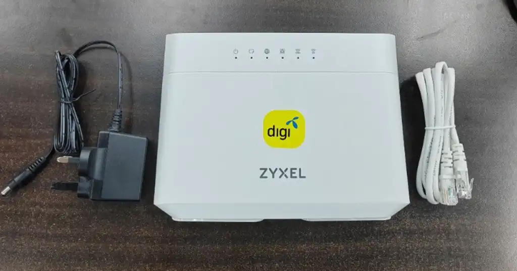 Tips Menjimat Kos Pemasangan Digi Fibre Tips Menjimat Kos Pemasangan Digi Fibre
