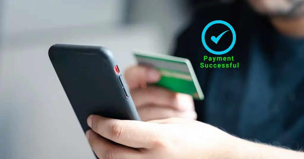 Tips untuk Mengelakkan Blacklist Telco