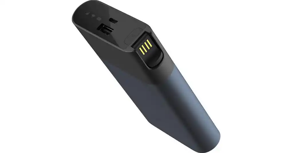 Xiaomi ZMI MF885 Xiaomi ZMI MF885