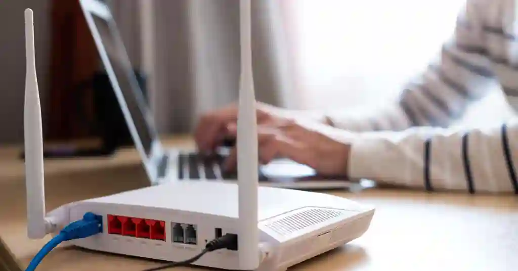 Apa yang Anda Perlu Tahu Mengenai Time Internet Apa yang Anda Perlu Tahu Mengenai Time Internet