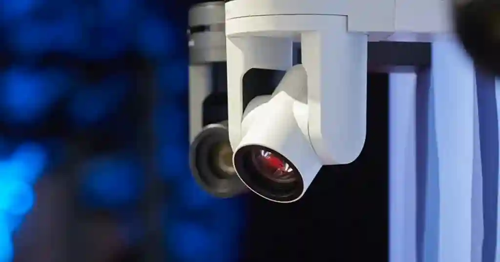CCTV Pan Tilt Zoom PTZ CCTV Pan Tilt Zoom PTZ