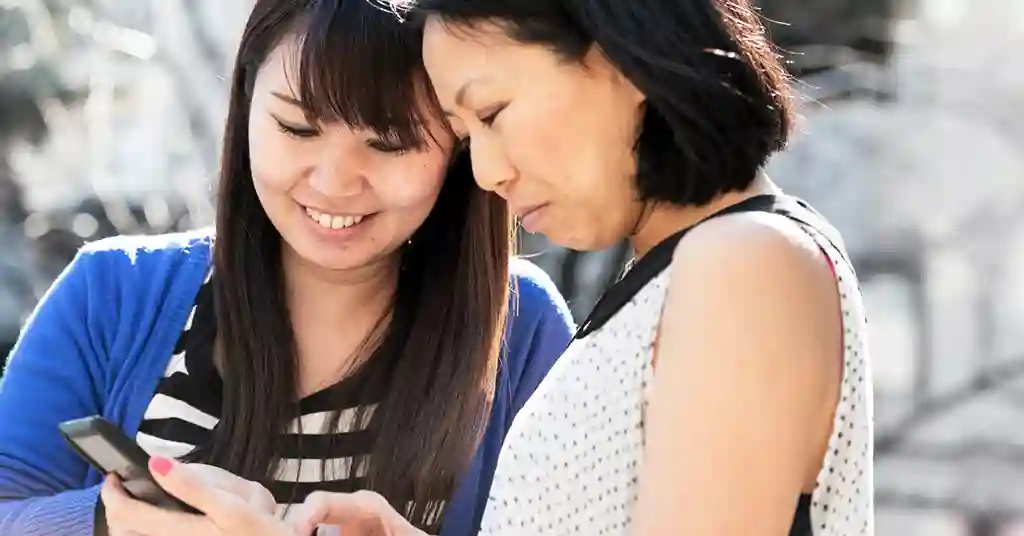 Cara Cek Baki Halo Telco Paling Lengkap Cara Cek Baki Halo Telco Paling Lengkap