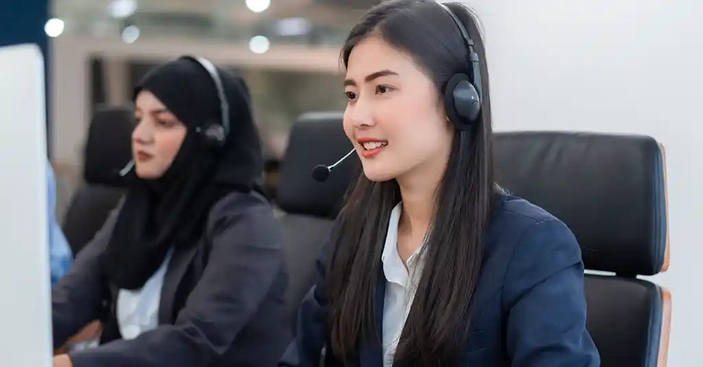 Cara Hubungi Halo Telco Customer Service Cara Hubungi Halo Telco Customer Service