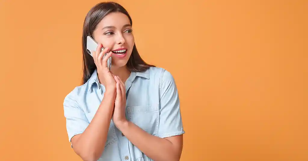 Cara Menggunakan KOD USSD Halo Telco Cara Menggunakan KOD USSD Halo Telco