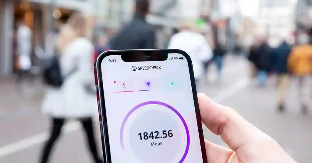 Kelajuan dan Liputan Halo Telco vs TuneTalk Kelajuan dan Liputan Halo Telco vs TuneTalk
