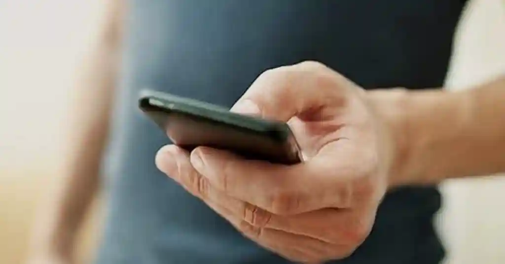 Kos dan Fleksibiliti Halo Telco vs TuneTalk Kos dan Fleksibiliti Halo Telco vs TuneTalk