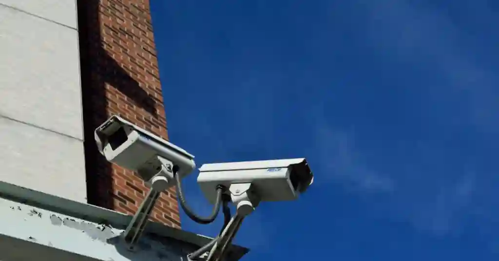 Maksud CCTV Malaysia Maksud CCTV Malaysia