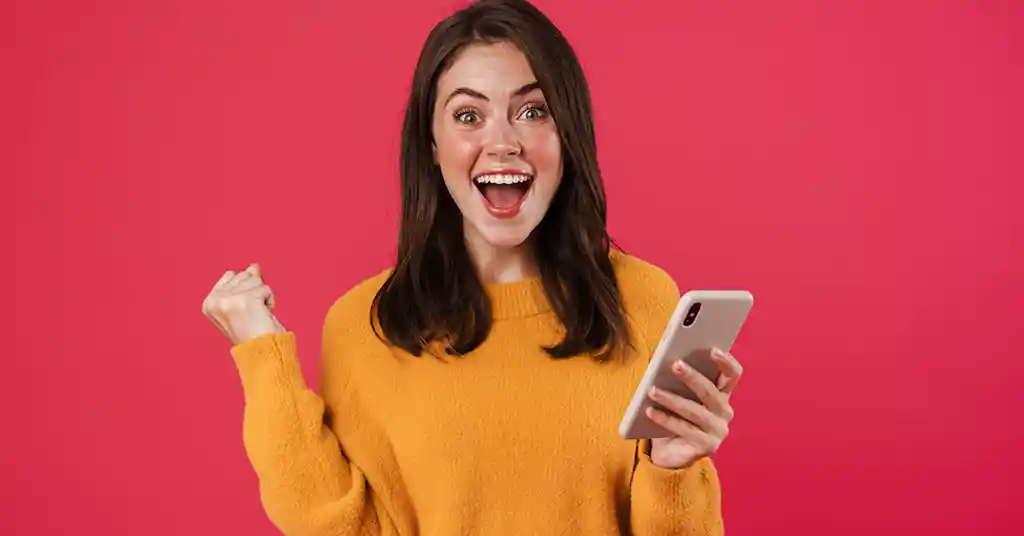 Manfaat Menggunakan KOD USSD Halo Telco Manfaat Menggunakan KOD USSD Halo Telco