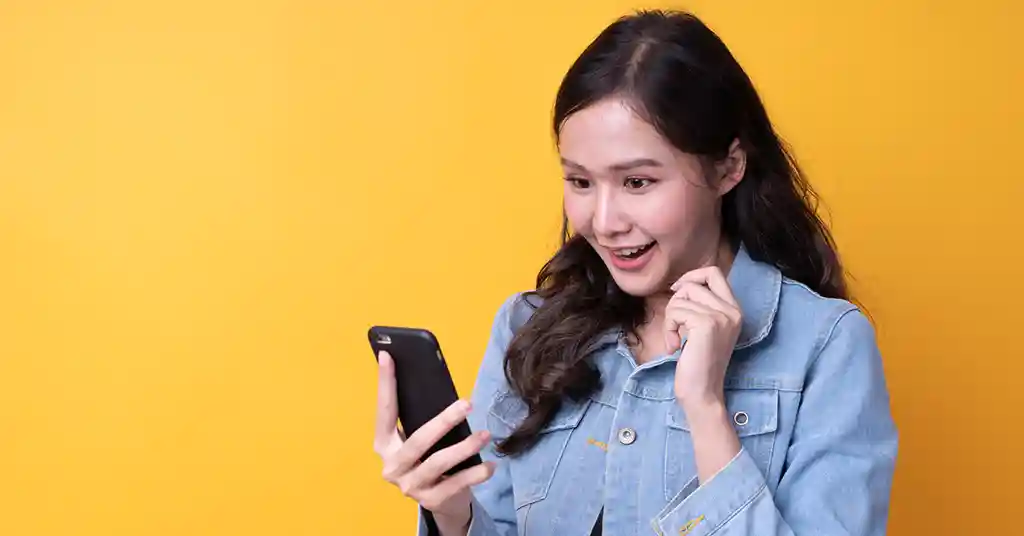 Manfaat Tambahan Menggunakan Halo Telco Manfaat Tambahan Menggunakan Halo Telco
