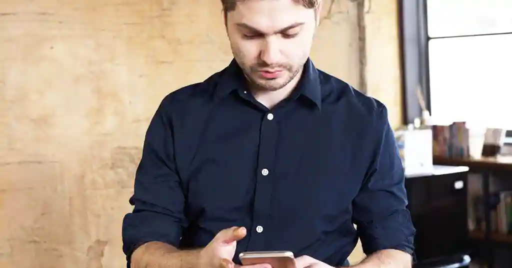 Mengapa Perlu Cek Baki Halo Telco dan Data Secara Berkala Mengapa Perlu Cek Baki Halo Telco dan Data Secara Berkala