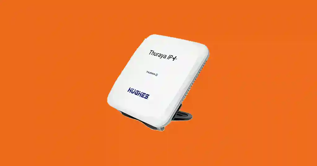 Modem Satelit Modem Satelit