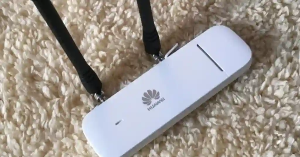 Modem USB Modem USB
