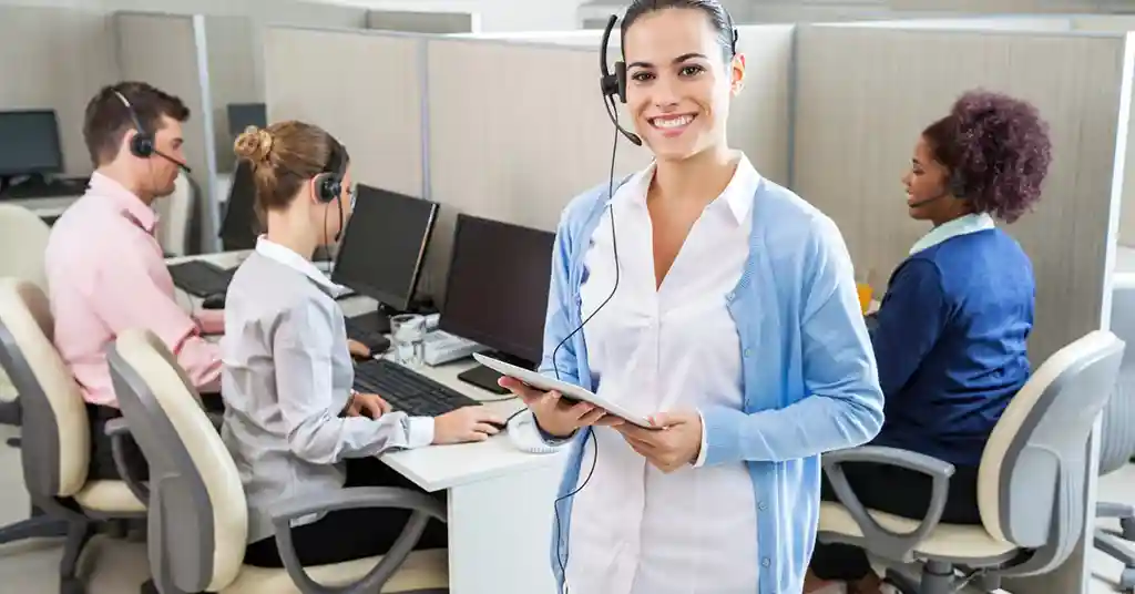 Panduan Mengatasi Masalah dengan Halo Telco Panduan Mengatasi Masalah dengan Halo Telco