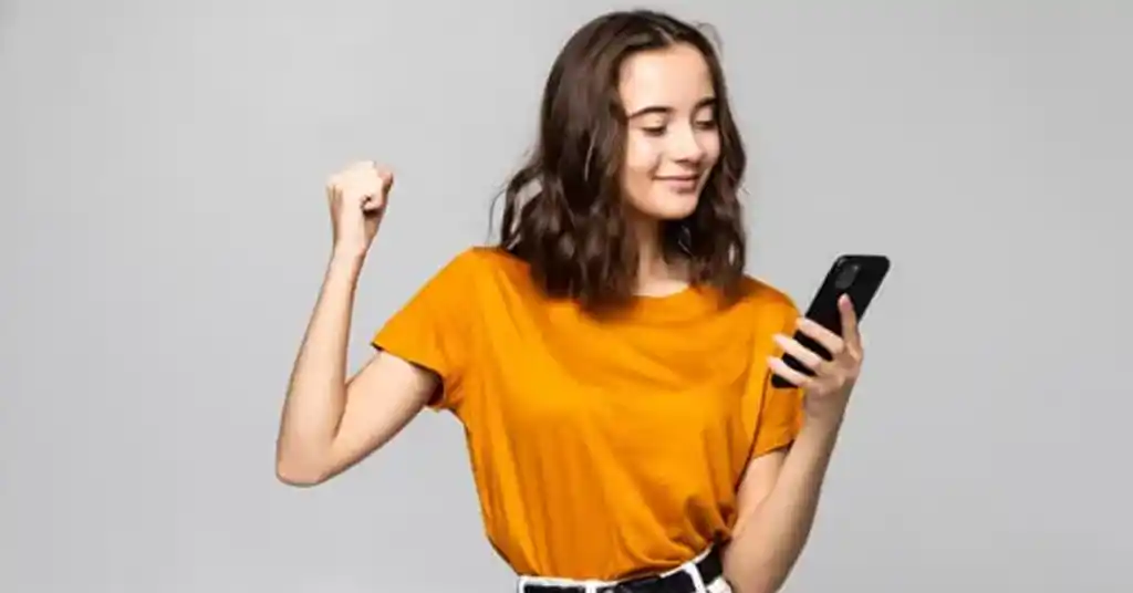 Pelan Internet dan Panggilan Tanpa Had yang Berpatutan