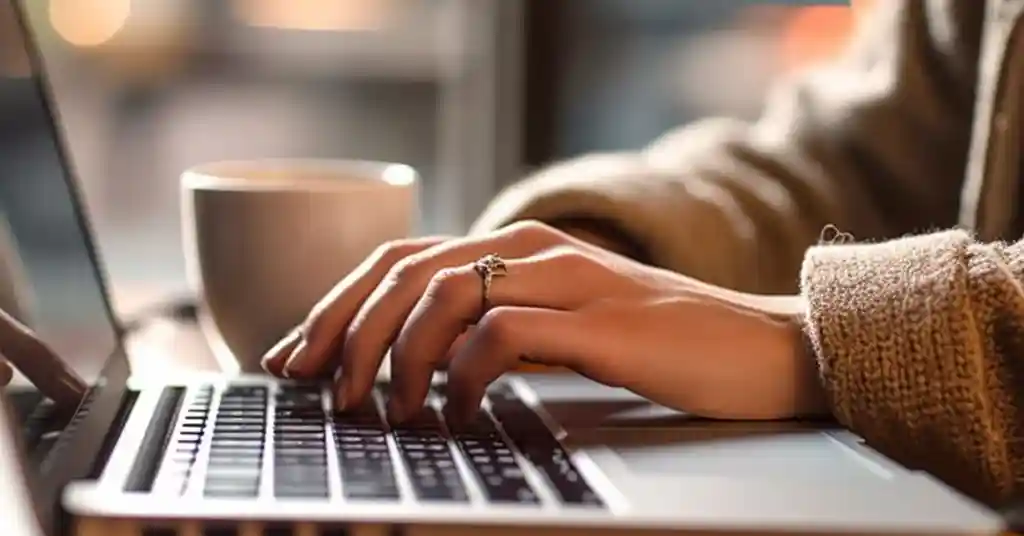 Peluang Jana Pendapatan Pasif dengan Halo Telco